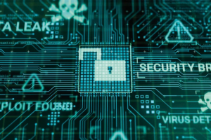 aprendiendociberseguridad.milaulas.com